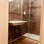 Gatto Bianco Carulli Bed & Breakfast Bari