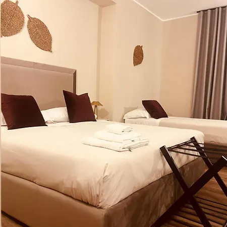 Gatto Bianco Carulli *