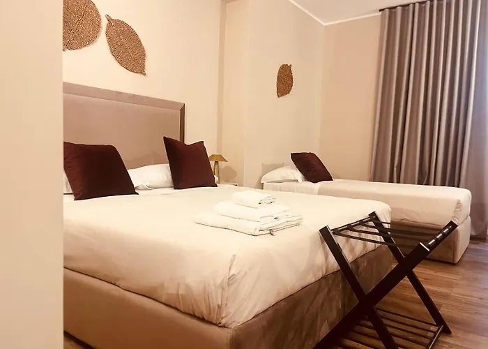 Gatto Bianco Carulli *